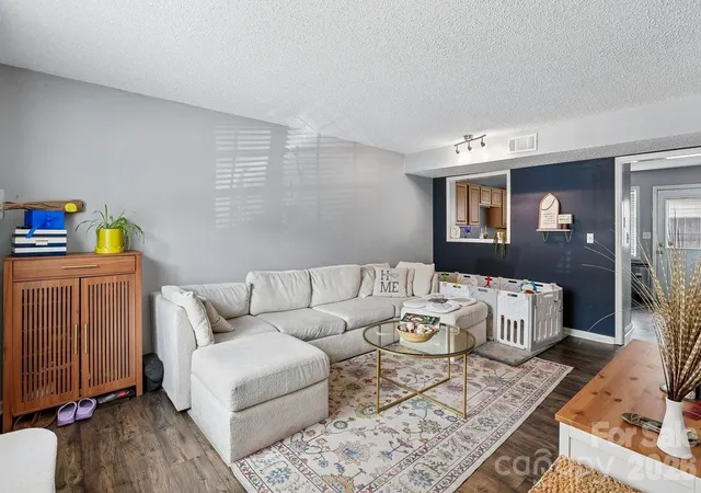 Photo 2 of Condo for sale at 1300 Larchmont Pl #303, Salisbury, NC 28144 | MLS# 4410490 | Listing updated on 2026-09-15
