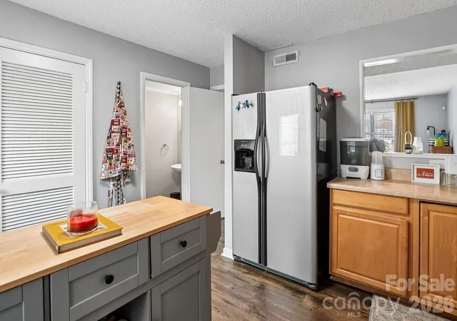 Photo 3 of Condo for sale at 1300 Larchmont Pl #303, Salisbury, NC 28144 | MLS# 4410490 | Listing updated on 2026-10-05
