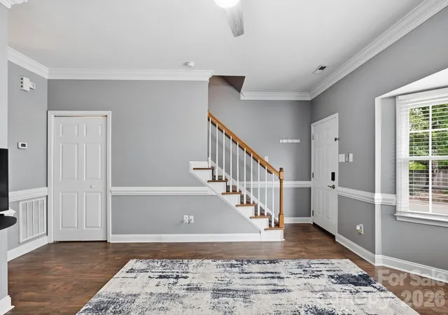 Photo 4 of Townhouse for sale at 403 Wilson St N #106, Rock Hill, SC 29730 | MLS# 4410529 | Listing updated on 2026-09-27