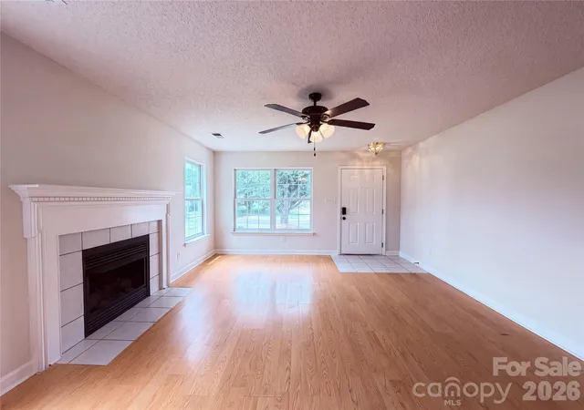 Photo 3 of Single family home for sale at 2916 Rosemeade Dr, Monroe, NC 28110 | MLS# 4410628 | Listing updated on 2026-09-14