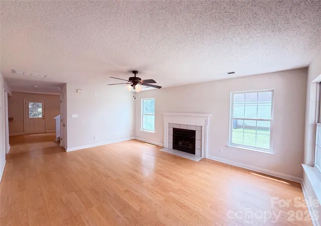 Photo 3 of Single family home for sale at 2916 Rosemeade Dr, Monroe, NC 28110 | MLS# 4410628 | Listing updated on 2026-09-14