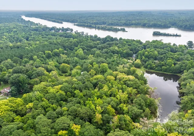 Photo 3 of Land for sale at 00 Jasmine Ln, Fort Lawn, SC 29714 | MLS# 4410980 | Listing updated on 2026-09-14