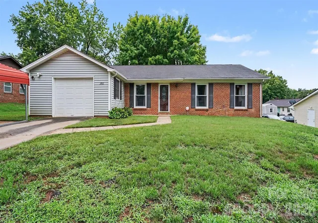 Single family home for sale at 3766 Danube Dr, Winston Salem, NC 27105 | MLS# 4411084