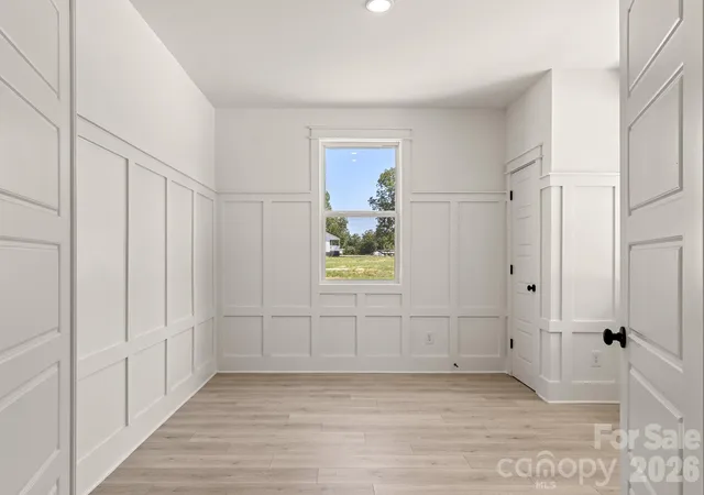 Photo 3 of Single family home for sale at 2411 Secrest Shortcut Rd, Monroe, NC 28110 | MLS# 4411227 | Listing updated on 2026-10-20
