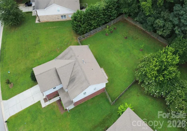 Single family home for sale at 848 Estuary Ct, Rock Hill, SC 29732 | MLS# 4411233