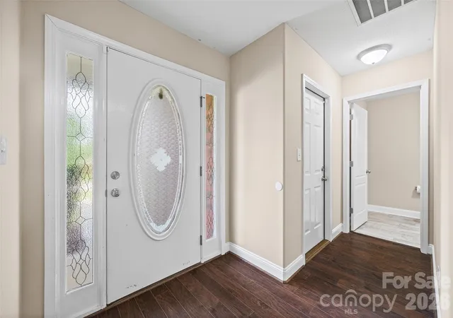 Photo 3 of Single family home for sale at 848 Estuary Ct, Rock Hill, SC 29732 | MLS# 4411233 | Listing updated on 2026-10-03