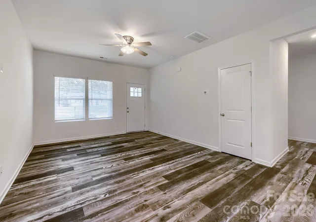 Photo 3 of Single family home for sale at 244 Valleybrook Ln, Troutman, NC 28166 | MLS# 4411289 | Listing updated on 2026-10-05