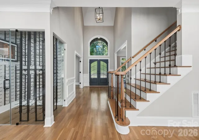 Photo 4 of Single family home for sale at 104 Gammon Point Ct, Mooresville, NC 28117 | MLS# 4411402 | Listing updated on 2026-10-15