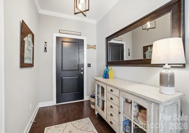 Photo 4 of Sale Pending at 1100 Avalon Pl, Matthews, NC 28104 | MLS# 4411415 | Listing updated on 2026-09-11