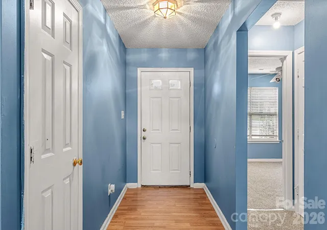 Photo 3 of Single family home for sale at 182 Kristens Ct Dr, Mooresville, NC 28115 | MLS# 4411653 | Listing updated on 2026-09-24