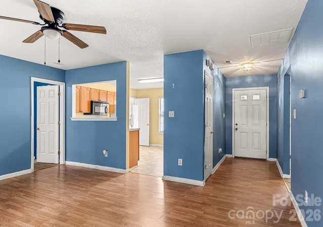 Photo 3 of Single family home for sale at 182 Kristens Ct Dr, Mooresville, NC 28115 | MLS# 4411653 | Listing updated on 2026-09-24