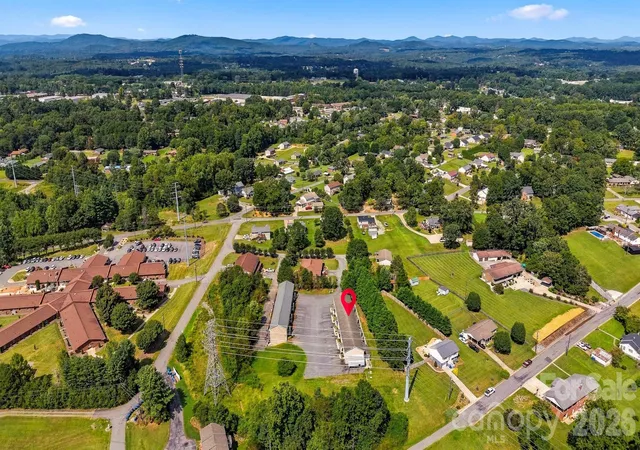 Photo 3 of Multi family home for sale at 102 116 King Henry Ln, Granite Falls, NC 28630 | MLS# 4411677 | Listing updated on 2026-09-29