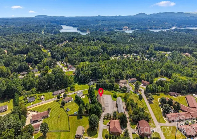 Photo 3 of Multi family home for sale at 102-116 King Henry Ln, Granite Falls, NC 28630 | MLS# 4411677 | Listing updated on 2026-09-29