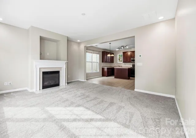 Photo 4 of Single family home for sale at 6010 Colonial Garden Dr, Huntersville, NC 28078 | MLS# 4411697 | Listing updated on 2026-09-14