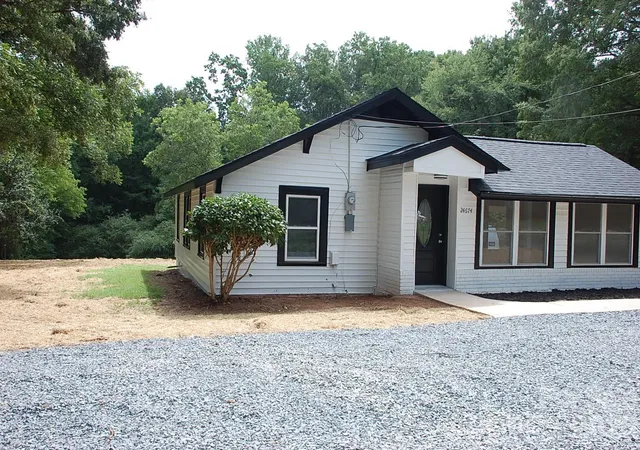 Photo 3 of Single family home for sale at 24674 Saint Martin Rd, Albemarle, NC 28001 | MLS# 4411700 | Listing updated on 2026-09-15