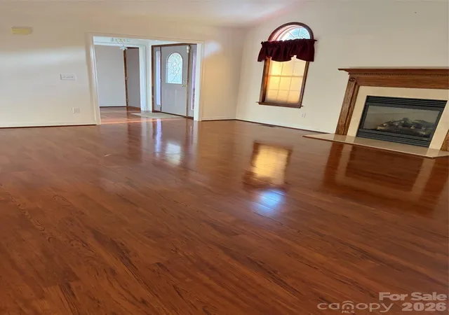 Photo 4 of Single family home for sale at 103 Aaron Way, Salisbury, NC 28144 | MLS# 4411869 | Listing updated on 2026-09-15