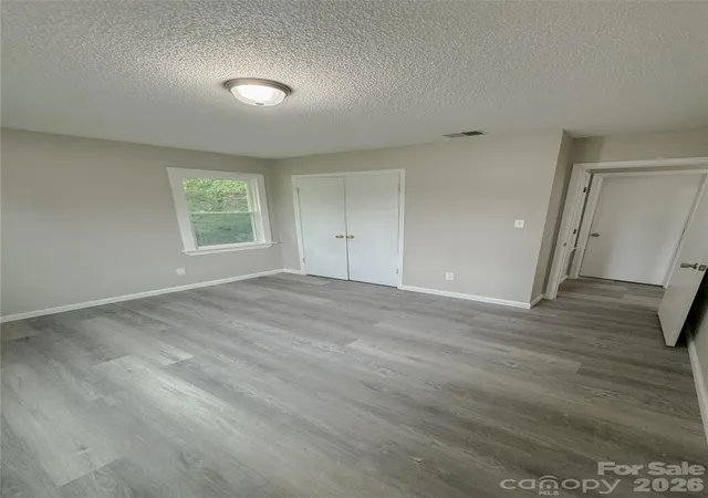 Photo 2 of Single family home for sale at 705 Creekridge Dr, Monroe, NC 28110 | MLS# 4411877 | Listing updated on 2026-09-13