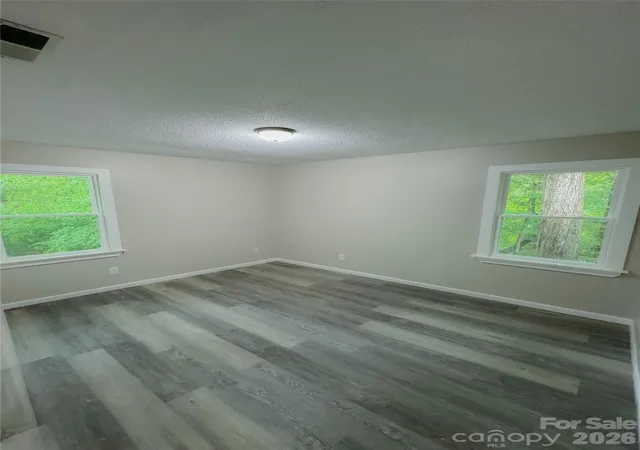 Photo 3 of Single family home for sale at 705 Creekridge Dr, Monroe, NC 28110 | MLS# 4411877 | Listing updated on 2026-09-13