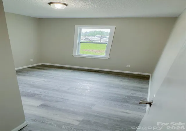Photo 3 of Single family home for sale at 705 Creekridge Dr, Monroe, NC 28110 | MLS# 4411877 | Listing updated on 2026-09-13