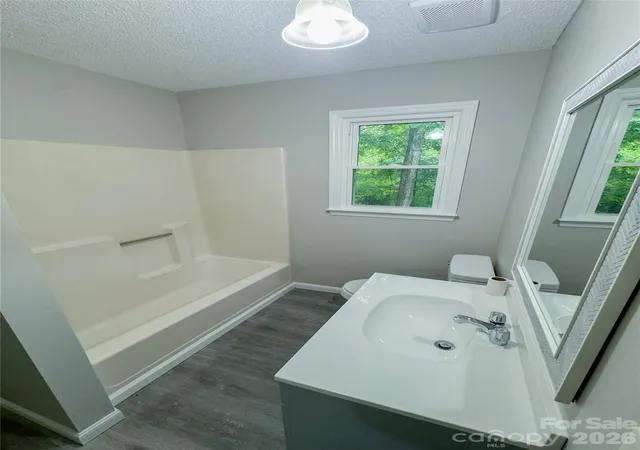 Photo 4 of Single family home for sale at 705 Creekridge Dr, Monroe, NC 28110 | MLS# 4411877 | Listing updated on 2026-09-13