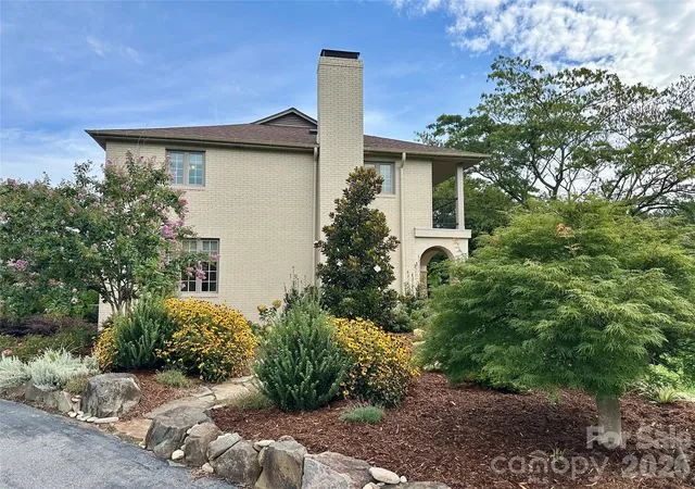 Photo 4 of Sale Pending at 10400 Old Beatty Frd Rd, Rockwell, NC 28138 | MLS# 4411999 | Listing updated on 2026-09-13
