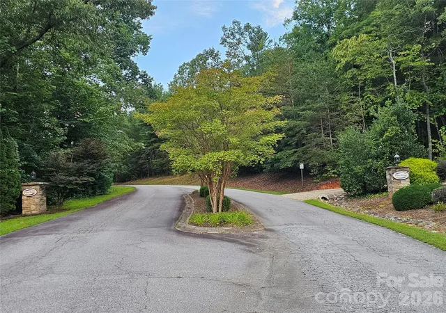 Photo 1 of Land for sale at 2043 Piper Dr #46, Lenoir, NC 28645 | MLS# 4412133 | Listing updated on 2026-09-12