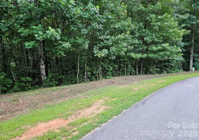 Photo 3 of Land for sale at 2043 Piper Dr #46, Lenoir, NC 28645 | MLS# 4412133 | Listing updated on 2026-09-12