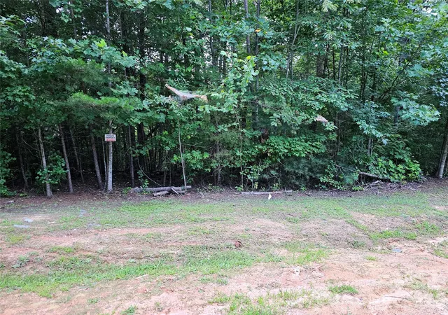 Photo 3 of Land for sale at 2043 Piper Dr #46, Lenoir, NC 28645 | MLS# 4412133 | Listing updated on 2026-09-12