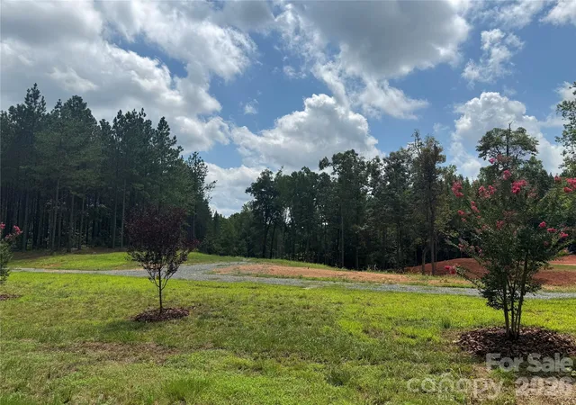 Photo 2 of Land for sale at 10320 Fink Rd #2, Mount Pleasant, NC 28124 | MLS# 4412189 | Listing updated on 2026-09-11