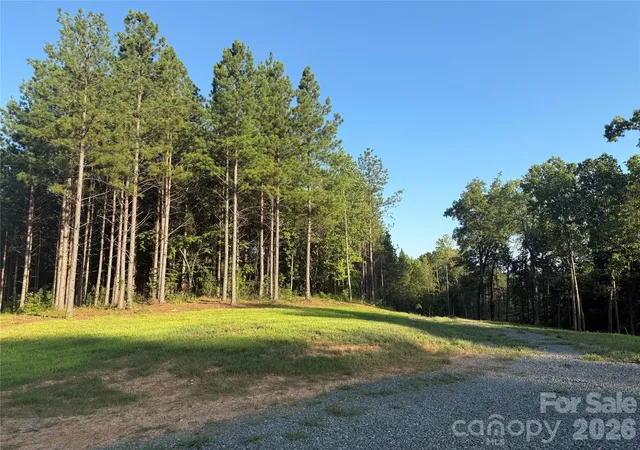 Photo 3 of Land for sale at 10320 Fink Rd #2, Mount Pleasant, NC 28124 | MLS# 4412189 | Listing updated on 2026-09-11