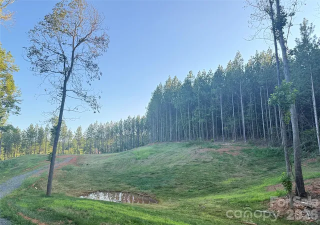 Photo 3 of Land for sale at 10320 Fink Rd #2, Mount Pleasant, NC 28124 | MLS# 4412189 | Listing updated on 2026-09-11