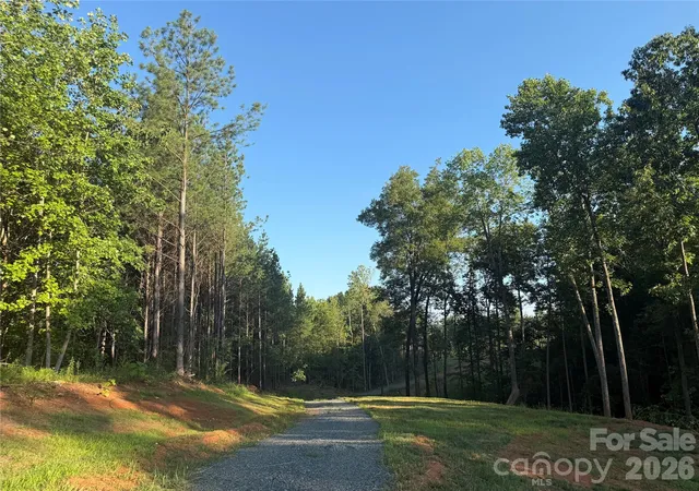 Photo 4 of Land for sale at 10320 Fink Rd #2, Mount Pleasant, NC 28124 | MLS# 4412189 | Listing updated on 2026-09-11