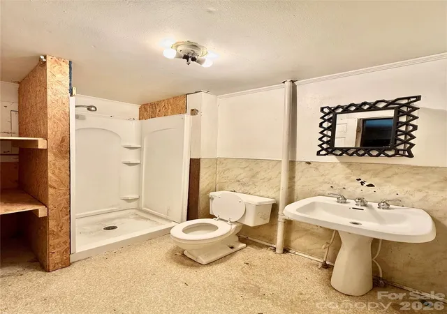 Photo 3 of Single family home for sale at 45 White St, Chester, SC 29706 | MLS# 4412218 | Listing updated on 2026-09-15