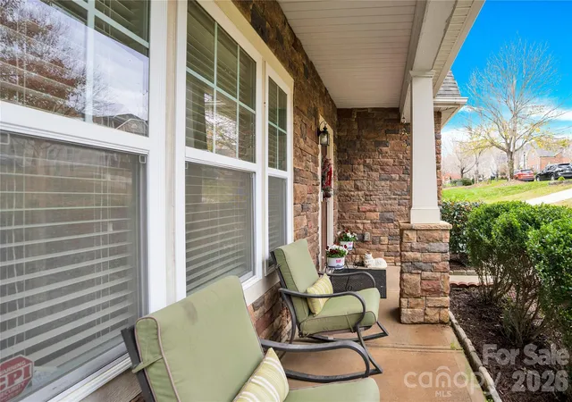 Photo 3 of Single family home for sale at 282 Fischer Rd, Fort Mill, SC 29715 | MLS# 4412237 | Listing updated on 2026-09-12