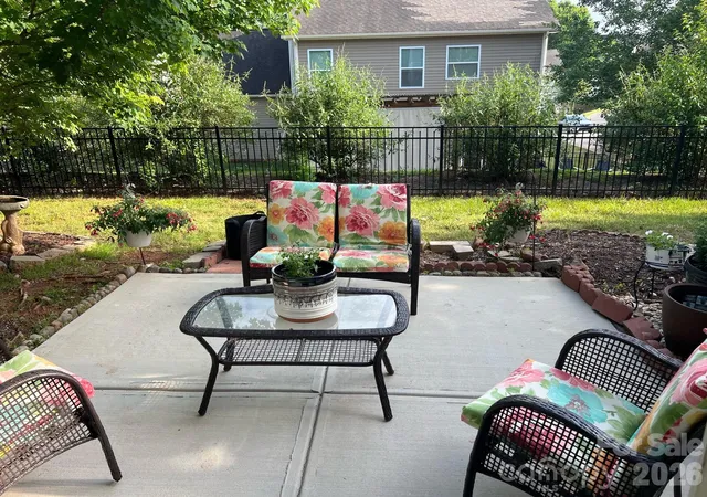 Photo 4 of Single family home for sale at 282 Fischer Rd, Fort Mill, SC 29715 | MLS# 4412237 | Listing updated on 2026-09-12