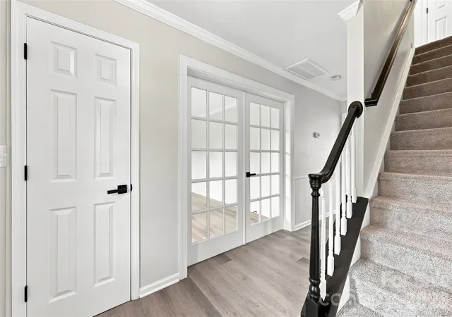 Photo 3 of Single family home for sale at 505 Whitehead Ct, Fort Mill, SC 29708 | MLS# 4412316 | Listing updated on 2026-10-06