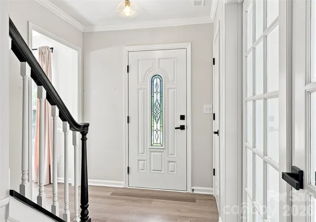 Photo 3 of Single family home for sale at 505 Whitehead Ct, Fort Mill, SC 29708 | MLS# 4412316 | Listing updated on 2026-10-06