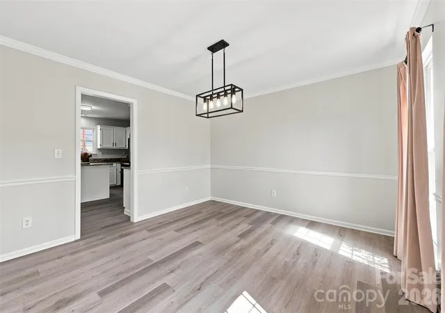 Photo 4 of Single family home for sale at 505 Whitehead Ct, Fort Mill, SC 29708 | MLS# 4412316 | Listing updated on 2026-10-06