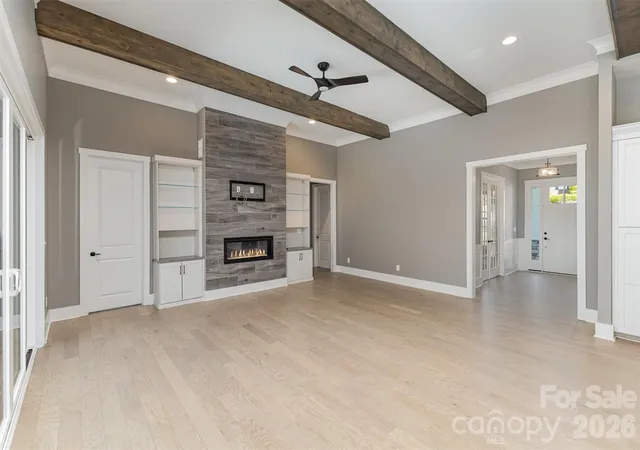 Photo 3 of Sale Pending at 123 Farm Knoll Way, Mooresville, NC 28117 | MLS# 4412327 | Listing updated on 2026-10-06