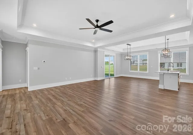 Photo 4 of Single family home for sale at 2085 Fordhill St, Rock Hill, SC 29732 | MLS# 4412353 | Listing updated on 2026-09-28