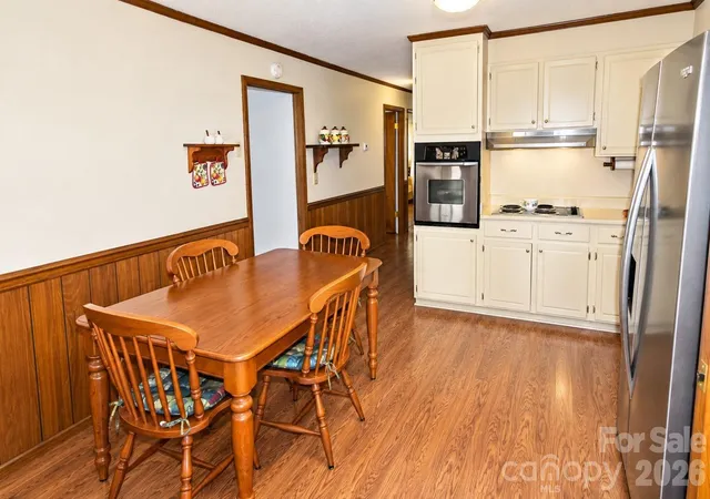 Photo 4 of Single family home for sale at 2637 Paula Dr, Gastonia, NC 28054 | MLS# 4412379 | Listing updated on 2026-09-14