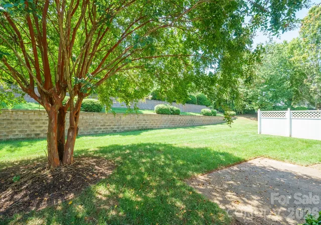 Photo 3 of Townhouse for sale at 3221 Abbey Walk Ln, Matthews, NC 28105 | MLS# 4412406 | Listing updated on 2026-09-11
