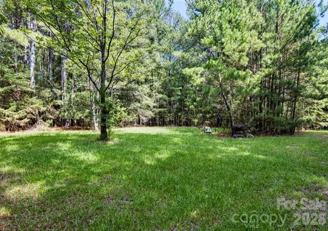 Photo 3 of Land for sale at 1407, 1403 Tucker Rd, Monroe, NC 28110 | MLS# 4412467 | Listing updated on 2026-09-14