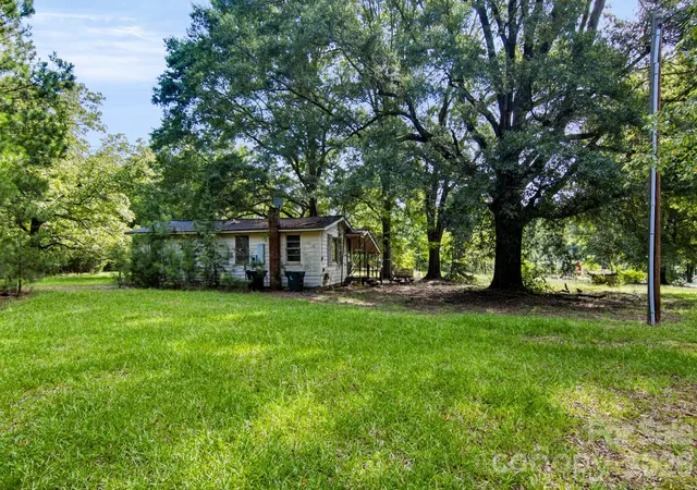 Photo 3 of Land for sale at 1407, 1403 Tucker Rd, Monroe, NC 28110 | MLS# 4412467 | Listing updated on 2026-09-28
