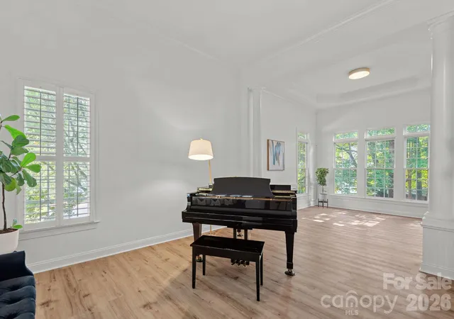 Photo 4 of Single family home for sale at 2428 Tarleton Twins Ter, Charlotte, NC 28270 | MLS# 4412520 | Listing updated on 2026-09-26