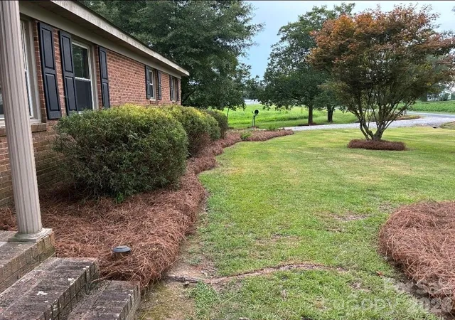 Photo 3 of Single family home for sale at 6426 Deep Springs Rd, Peachland, NC | MLS# 4412694 | Listing updated on 2026-10-08