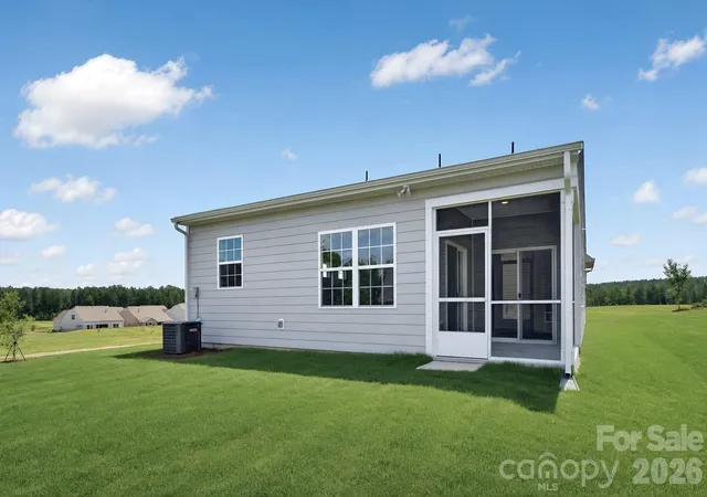 Photo 3 of Single family home for sale at 374 Waxhaw Village Rd #312, Lancaster, SC 29720 | MLS# 4412720 | Listing updated on 2026-10-16