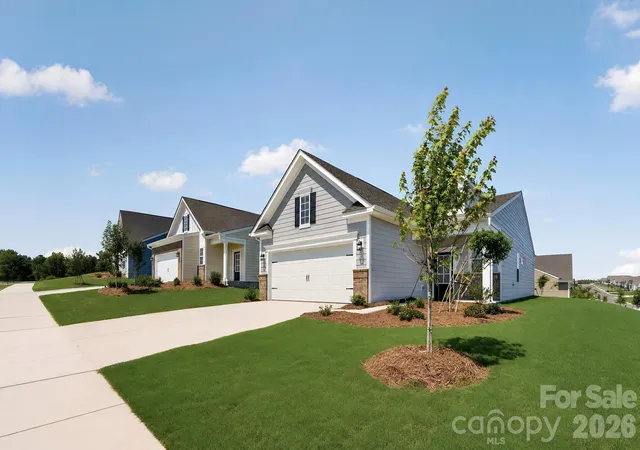 Photo 3 of Single family home for sale at 374 Waxhaw Village Rd #312, Lancaster, SC 29720 | MLS# 4412720 | Listing updated on 2026-10-16