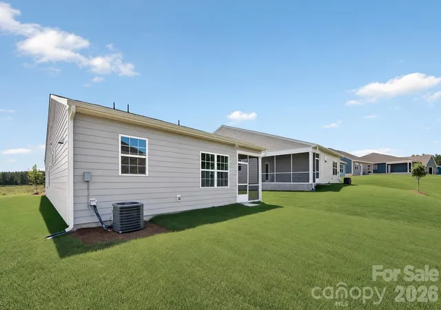 Photo 4 of Single family home for sale at 374 Waxhaw Village Rd #312, Lancaster, SC 29720 | MLS# 4412720 | Listing updated on 2026-10-16