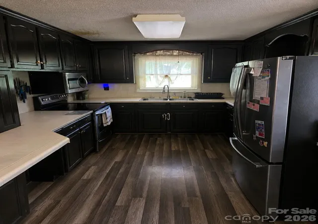 Photo 3 of Single family home for sale at 9 Fleetwood Dr Sw #63, Concord, NC 28027 | MLS# 4412822 | Listing updated on 2026-09-28